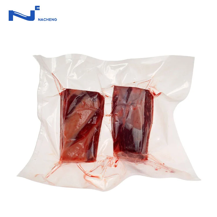 Вакуумний мішок Meat Pack